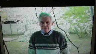Активированная вода. Ответы на вопросы, документы, продолжение опытов.