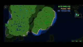 Korean War [] Miniature Wars WAW []Rusted Warfare Mod