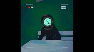 Content Warning: What you are about to see will shock you