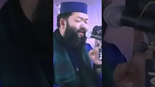 صوت جميل الشيخ قاري أحمد بن يوسف الأزهري 