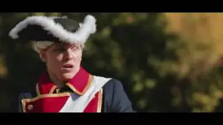Котята ассасины