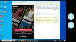 Tinder Latest Update Method March/2024