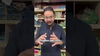 God forbid guarantee + Kind Capitalism + Trust in Customers 