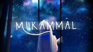 Tu Jo mere pas hai | Alight motion status | WhatsApp status