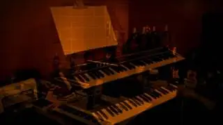 Aula de Música de Teclado - AddMúsica