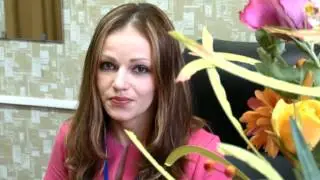 С Днем секретаря!.mpg