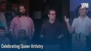 Richmond Triangle Players: Celebrating Queer Artistry