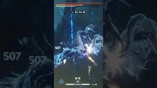 300 HOURS IN WUTHERING WAVES BE LIKE