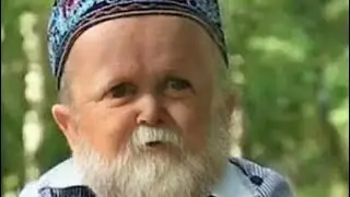 ХАСБУЛЛА / ПОДБОРКА #4