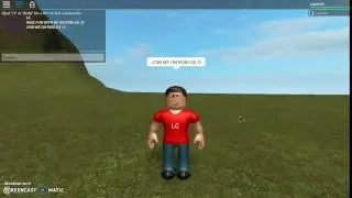 one of my Trailer do not watch
