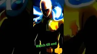 Itachi the Genjutsu God #anime #naruto #saitama #genjutsu #shorts #shorts #animation #itachi #song