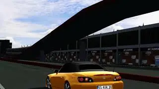 #istanbul #maslaksanayi #350z & #s2000 & #skyline & #lamborghini  yan yan caddeye çıkıyor