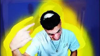 ME PUEDO SENTAR AHÍ ARRIBA???