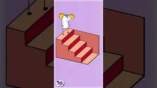 Что тут происходит ? #animatiomeme #animationmemes #memes #animationepic #memesongs #funny
