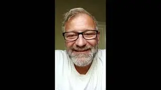 Синдром заложника в отношении с властью