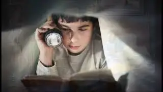 Владимир Семёнович Высоцкий. 