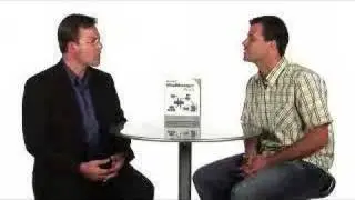 BuyTV Product Feature - Mindjet Mindmanager Pro 6