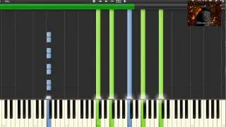 How to play: 'Shapeshifter - Twin Galaxys'