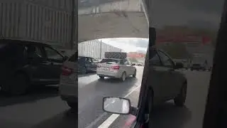 Ноу хао