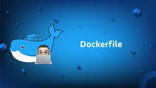Dockerfile 🐳