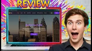 BiTowns Review Instant Withdrawals Guaranteed Returns Truth or Lie