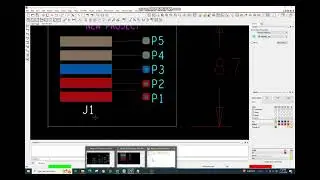 OrCAD How-To -Creating Differential Pairs Tutorial Cadence Allegro