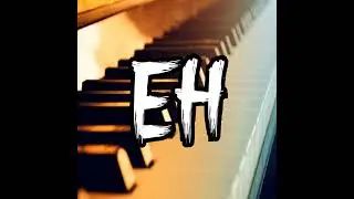 Esau Hdez - Good Day