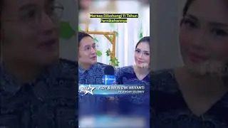 Ririn Dwi Ariyanti Membongkar Keborokan Selama Berumah Tangga