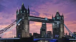 Beautiful Emotional Humming Background Nasheed speed up