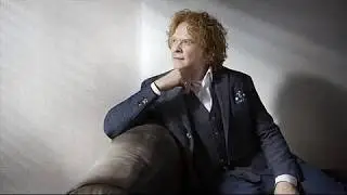 Simply Red - Wonderland