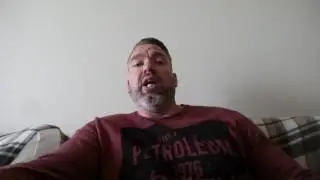 Anabolic Vlog 4 What is an optimal post-cycle treatment?