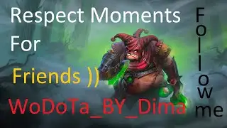 Tolko Dota  GO