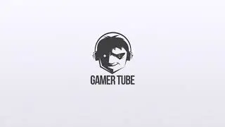 After Effects Template - Logo Pro - Logo Animation Pack