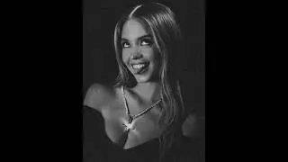 [FREE] Cash Cobain X R&B Type Beat – 