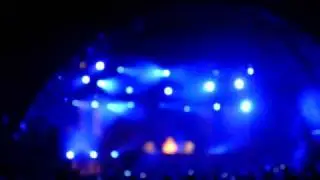 DSCF0332