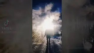 23 января 2024 г.