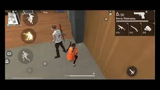 как я тренеруюсь
