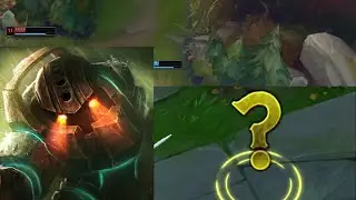 NAUTILUS ?