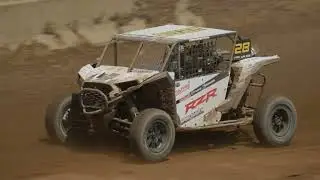 LENA CHAMP OFF-ROAD 2024 RECAP // Speedwerx USA
