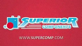 SDSC_E-COMMERCE_HOW TO LOAD COMPONENT BOM
