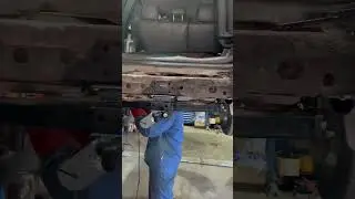Фаркоп проблемы решены