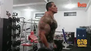 НЕ ЧЕЛОВЕК А БАЗУКА//САМЫЙ СИНТОЛОВЫЙ ЧЕЛОВЕК !!!