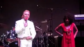 MENSAJE DE CRISTIAN CASTRO EN LIMA PERU - 01 DE ABRIL 2017 (13)
