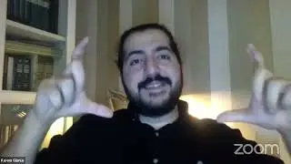 Birikim Okullari Afet Sonrası Psikolojik Sağlamlık
