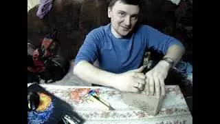 Бизнес в гараже Распаковка посылок