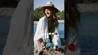 Her tarzdan farklı bir ben 😂