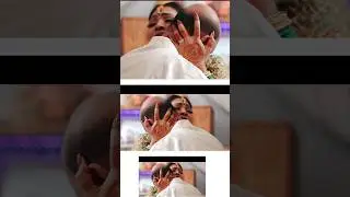 அப்பா-மகள் உணர்ச்சிகரமான தருணங்கள் Father daughter Emotional Moments|Best Emotional Wedding Moments