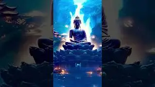 गौतम बुध ने बताया #apanisochh  #shorts #ytshort #trending#viral#ytshortsindia#status