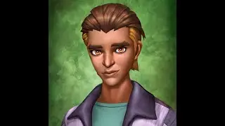 Harry Potter Hogwarts Mystery – Going Exclusive with Talbott – Poetry in Motion – Cutscenes