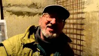 Анекдот 91 Про карлсона и Мальвину!)